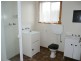 47 Cimitiere Street, George Town TAS 7253