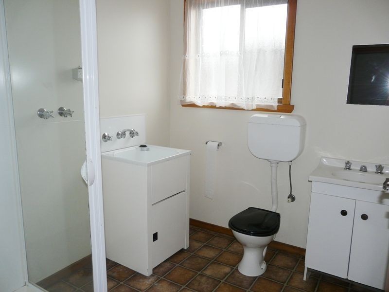 47 Cimitiere Street, George Town TAS 7253