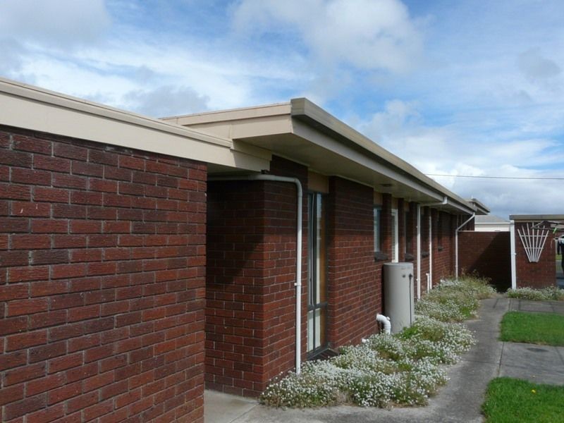 47 Cimitiere Street, George Town TAS 7253