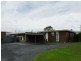 47 Cimitiere Street, George Town TAS 7253