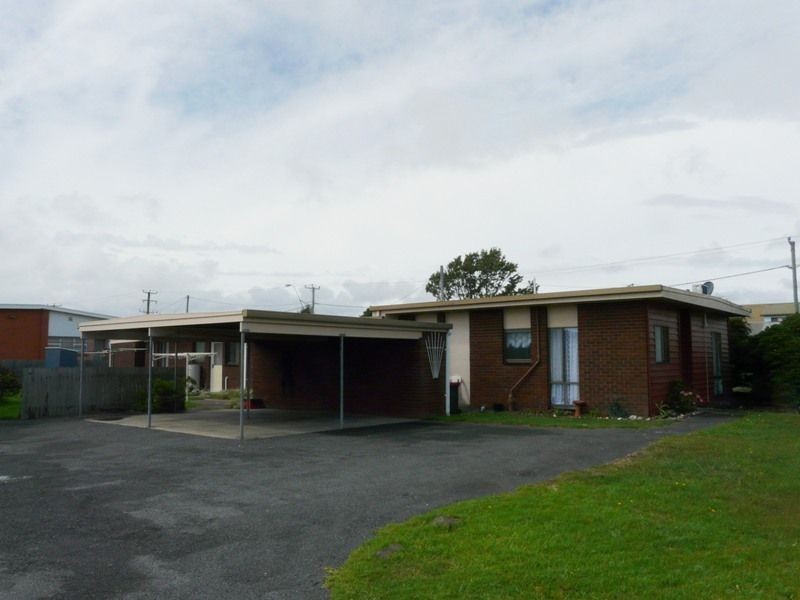 47 Cimitiere Street, George Town TAS 7253