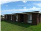 47 Cimitiere Street, George Town TAS 7253