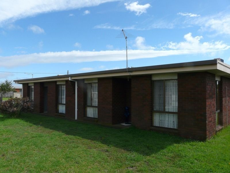 47 Cimitiere Street, George Town TAS 7253