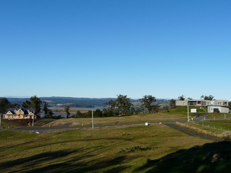 105 Sherbourne Drive, Dilston TAS 7252