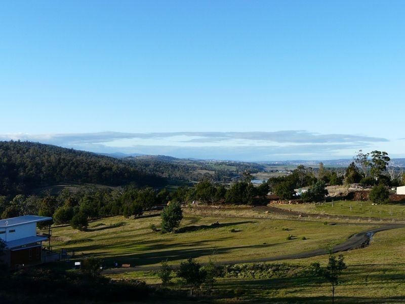 105 Sherbourne Drive, Dilston TAS 7252