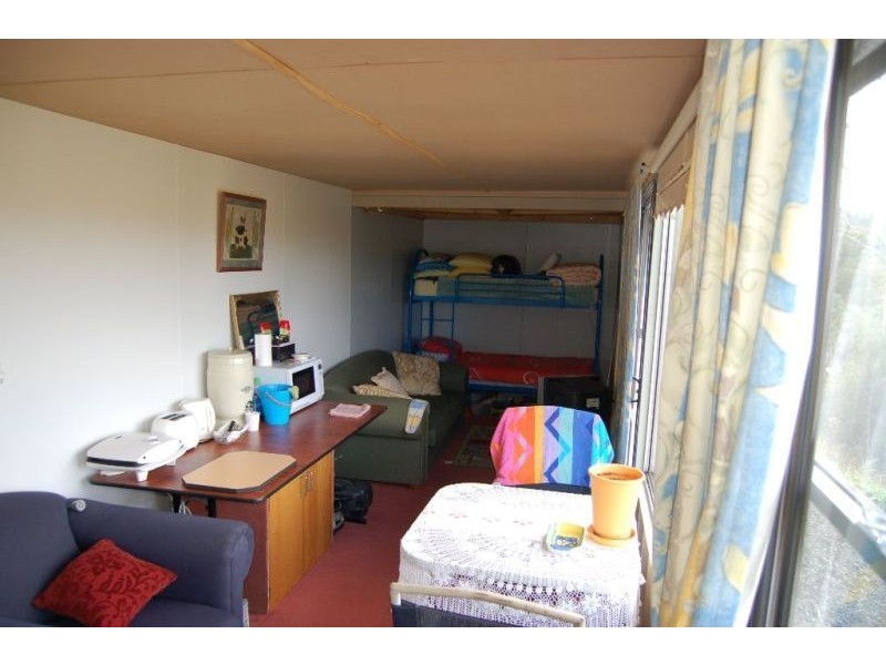 105 Sherbourne Drive, Dilston TAS 7252