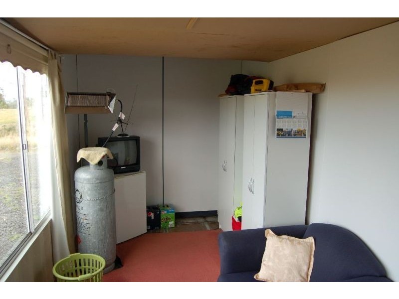 105 Sherbourne Drive, Dilston TAS 7252