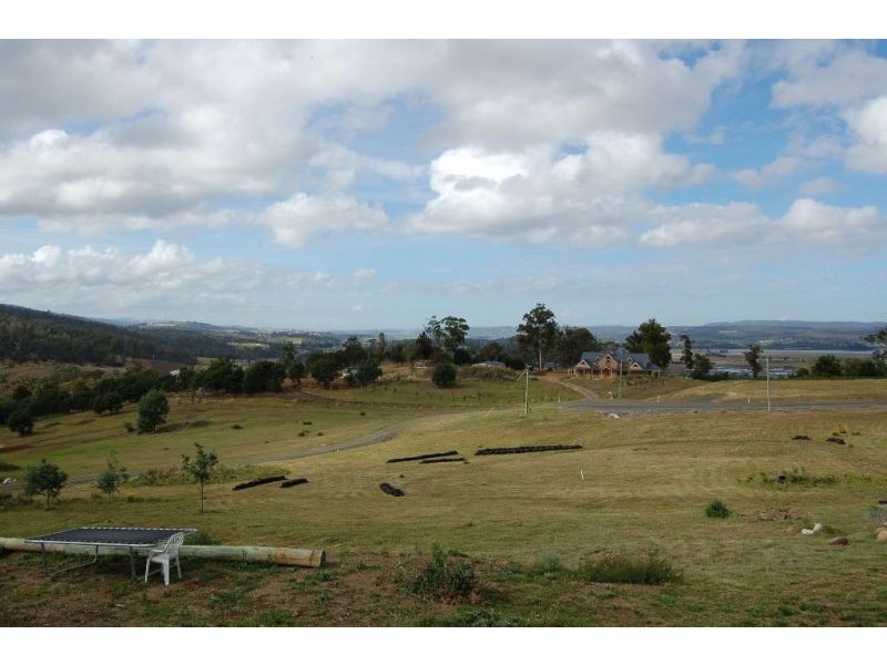 105 Sherbourne Drive, Dilston TAS 7252