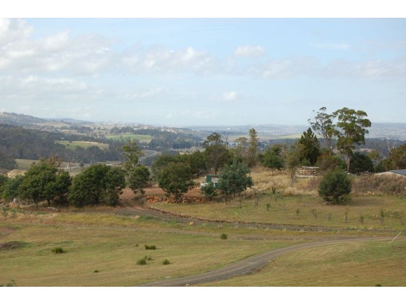 105 Sherbourne Drive, Dilston TAS 7252