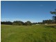 558 The Glen Road, Pipers River TAS 7252