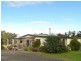 558 The Glen Road, Pipers River TAS 7252