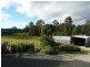558 The Glen Road, Pipers River TAS 7252