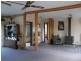 558 The Glen Road, Pipers River TAS 7252