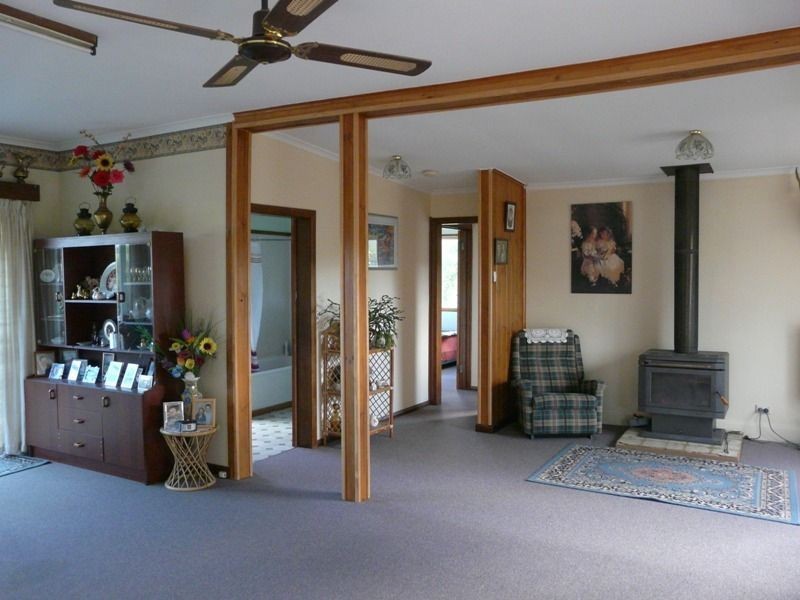 558 The Glen Road, Pipers River TAS 7252