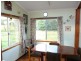 558 The Glen Road, Pipers River TAS 7252