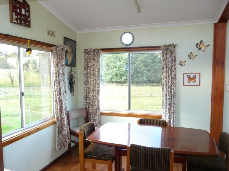 558 The Glen Road, Pipers River TAS 7252