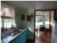 558 The Glen Road, Pipers River TAS 7252