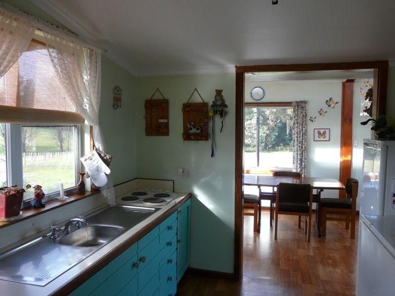 558 The Glen Road, Pipers River TAS 7252