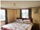 558 The Glen Road, Pipers River TAS 7252