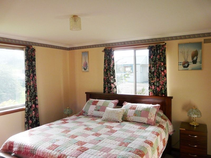 558 The Glen Road, Pipers River TAS 7252