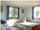 558 The Glen Road, Pipers River TAS 7252