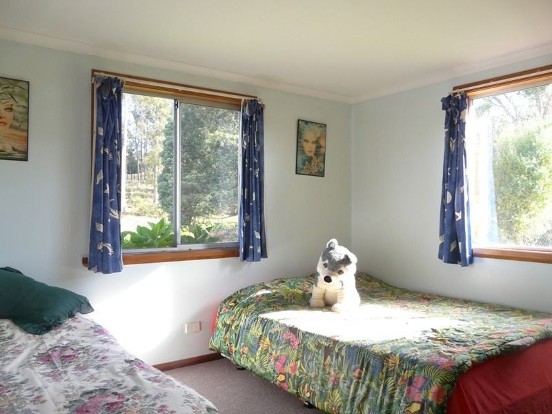 558 The Glen Road, Pipers River TAS 7252