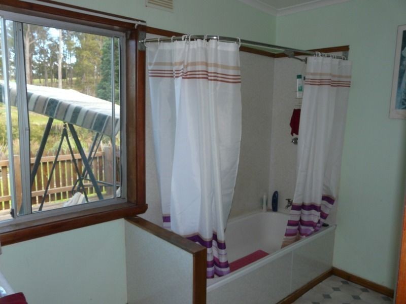 558 The Glen Road, Pipers River TAS 7252