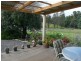 558 The Glen Road, Pipers River TAS 7252