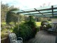 558 The Glen Road, Pipers River TAS 7252