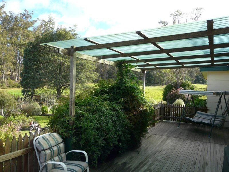 558 The Glen Road, Pipers River TAS 7252