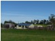 558 The Glen Road, Pipers River TAS 7252