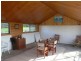 558 The Glen Road, Pipers River TAS 7252