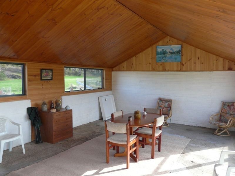 558 The Glen Road, Pipers River TAS 7252