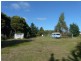 4 Shaw Street, Lefroy TAS 7252