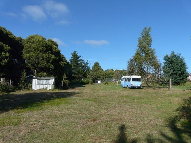 4 Shaw Street, Lefroy TAS 7252