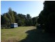 4 Shaw Street, Lefroy TAS 7252