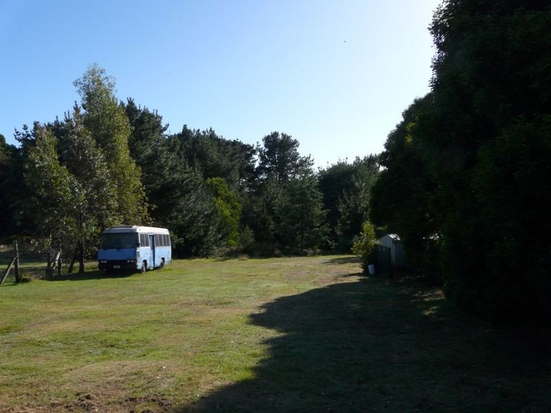 4 Shaw Street, Lefroy TAS 7252