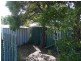 4 Shaw Street, Lefroy TAS 7252