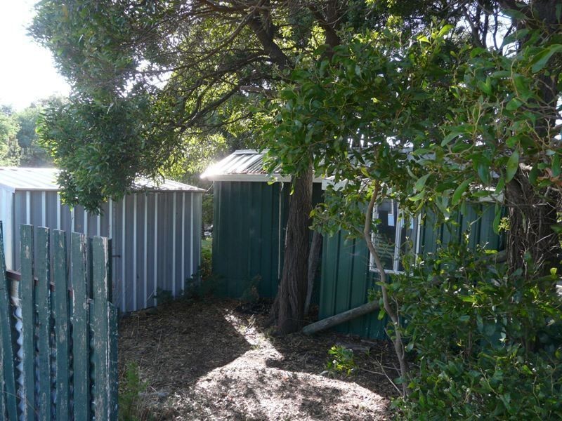 4 Shaw Street, Lefroy TAS 7252