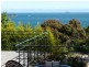 5 The Strand, George Town TAS 7253