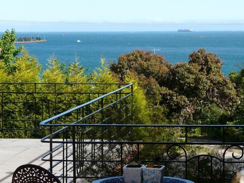5 The Strand, George Town TAS 7253