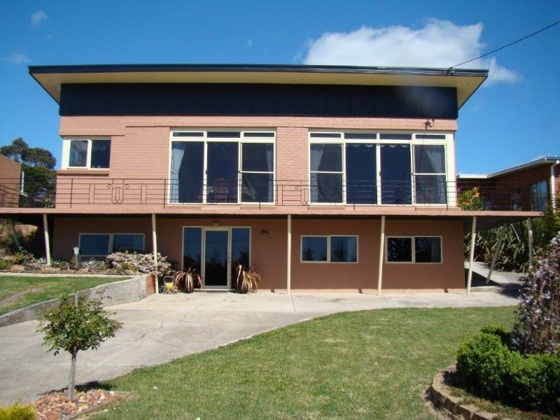 5 The Strand, George Town TAS 7253