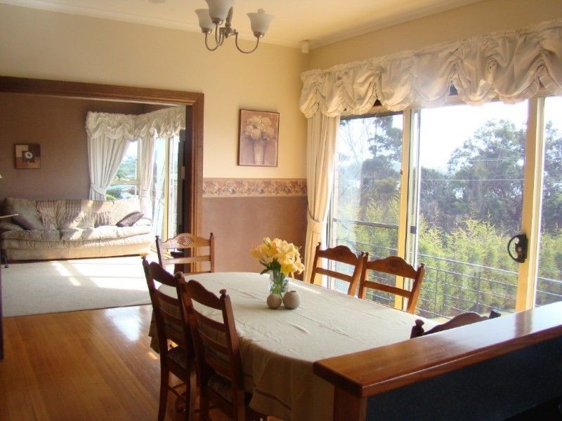 5 The Strand, George Town TAS 7253