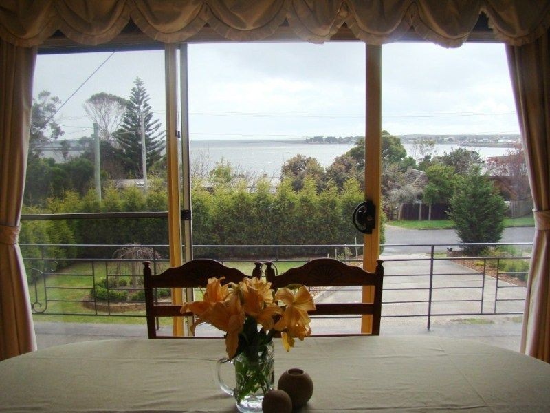 5 The Strand, George Town TAS 7253