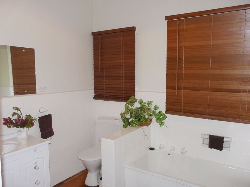 5 The Strand, George Town TAS 7253