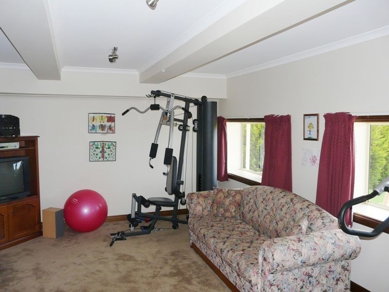 5 The Strand, George Town TAS 7253