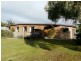 5 Bush Haven Drive, Lulworth TAS 7252