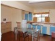 5 Bush Haven Drive, Lulworth TAS 7252