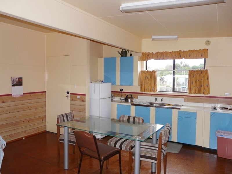 5 Bush Haven Drive, Lulworth TAS 7252