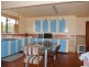 5 Bush Haven Drive, Lulworth TAS 7252